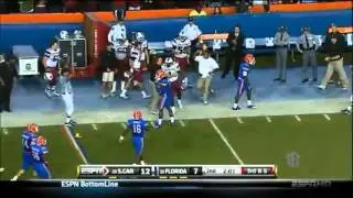 Alshon Jeffery Highlights