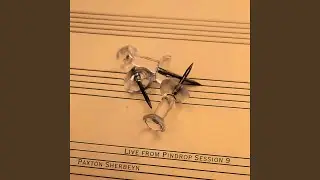 Crossroads (Live)