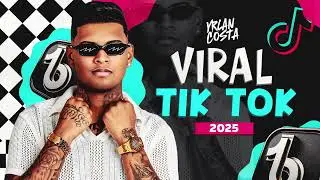 YRLAN COSTA - musicas novas viral TikTok 2025 - 2026 O 01 CHEGOU MEU FILHO 