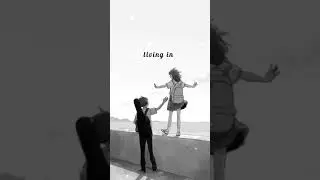 Friendship status ||what's app status ll#friend #besti #shorts#missing #school#sister #beautiful