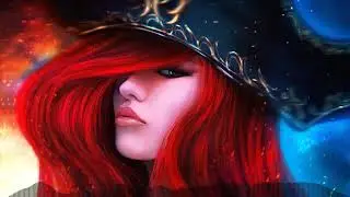 Nightcore - Coffee (Give Me Something) - Ti&euml;sto, Vintage Culture