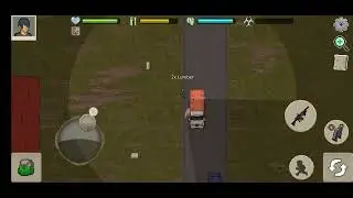 MinidayZ2 รีวิวปืนคราฟ M249pro