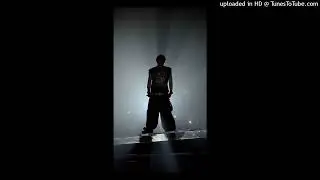 Yeat Type Beat - ONG