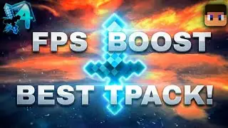 Best FPS Booster Bloxd.io T-Pack || Astray || Bloxd.io