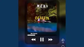 Meri Vanuatu