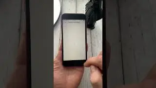 How to prepare iPhone for sale? How to completely reset, erase or wipe iphone?