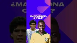 MIKEL ARRIOLA revela su mayor ambici&oacute;n como L&Iacute;DER del f&uacute;tbol MEXICANO