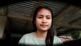 Tugas Farmasi Rumah Sakit (10 Penggolongan Obat) Nama: Cheryl Juanne Padenna (2310005)