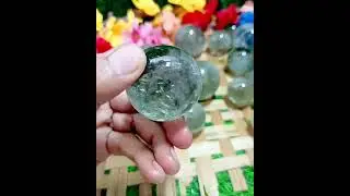 Best Crystal For Money | Spiritual Healing | Wholesale Online Shop In India Semi Precious Gemstone