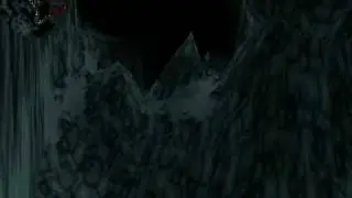 Magic Carpet 2: The Netherworlds - Level 8 (hq svga)