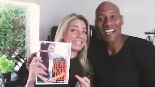 Afvaltips Van Mark Dakriet & De KoelkastCoach