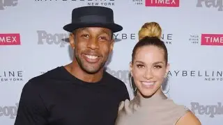 Bombshell: Allison Holker Accused of Hiding the Truth About Stephen 