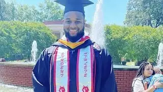 Football player files second lawsuit over wrongful murder accusation in Barnwell County