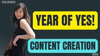 Wong Ling Yah: Building Credibility and Sustainable Connections Through Content Creation | E0009