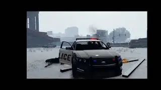 GTA FUNTAGE!