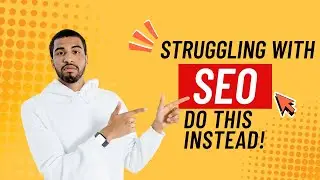Rank Higher on Google & Get More Clients in Dubai (SEO Course for Beginners)