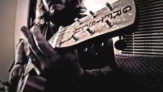 GRETSCH HONEY DIPPER RESONATOR BLUES..