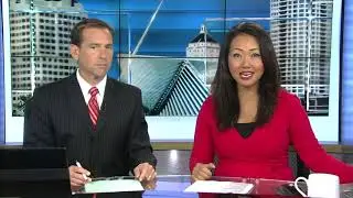 Today's TMJ4 Latest Headlines | July 26, 7am