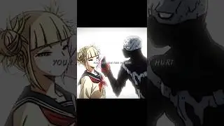 Twice&rsquo;s Death // Happier // MHA Edit ⚠️S6 Spoiler Warning⚠️