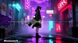 Запугивание - Monkadude15