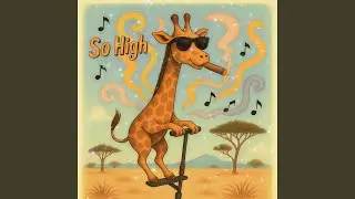 So High