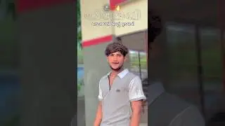 Unreachable | અનરિચેબલ | Jaymin Dabhoda | #unreachable #trendingsong #jaymindabhoda #djremix #song