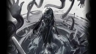 Nikke - Chapter 41: Birth (Eng Dub)