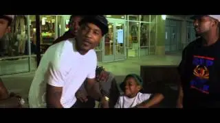 Thing For You - Rukus Rucal Ft.  Fred Nice Official Music Video
