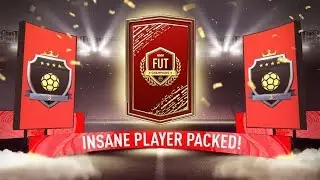 INSANE PLAYER IN A PACK! ELITE 3 FUT CHAMPIONS REWARDS! #FIFA20 ULTIMATE TEAM