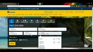 Dragon Naturally Speaking Demo on Web