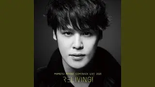 HELLO! (RELIVING! Live ver.)