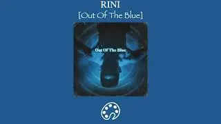 RINI - Out of the Blue
