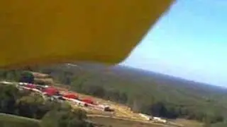 Skyfly RC Ultimate Flight & Ariel photography