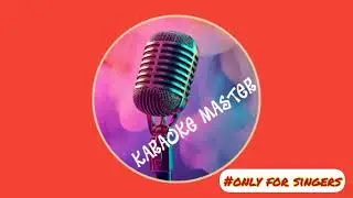 Bachelor's anthem song karaoke l MAZAKA l #sandeepkishan ,#raoramesh ,#anshuambani ,#rituvarma
