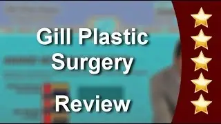 Best Plastic Surgeon The Woodlands TX