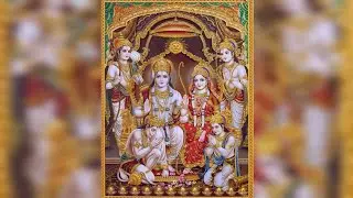 बहुत ही अच्छा हिन्दी गजल रामचरित मानस पाठ करते हमारे टिम #हिन्दी #गजल #viral #sort
