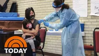 How To Stay Safe During The Holidays Amid Severe Flu Season