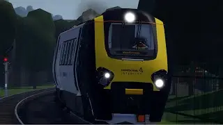 Class 221 