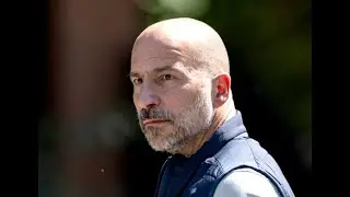 Uber CEO Dara Khosrowshahi pulled off a dramatic culture change that led to profitability. #theft