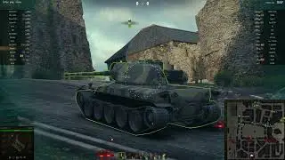 WOT and Music