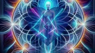 HIGHER VIBRATION MESSAGE #SPIRITVIBES