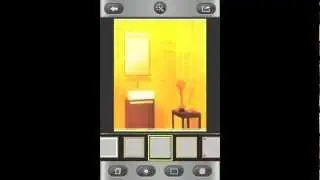 Edite and add filter&light effects/frames to enhance/beautify photos for sharing on Instagram