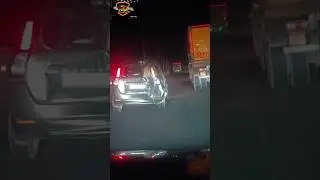 Wagon R power, car accident. #2024 #trending #trendingshorts #travel #viralvideo #video #viralshorts