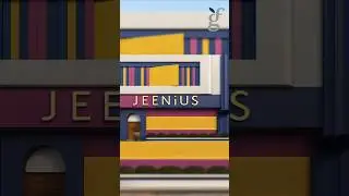 JEENIUS coaching centre for NEET,JEE,IIT #tuticorin#neet#iit#jee#coaching#architecture#construction