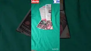 latest😍 viral umerla&hearts;️cut austin design cutting shorts ✨kaise banaye baju design#trending#stitching