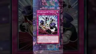 TRAP MONSTERS - One Minute Overview