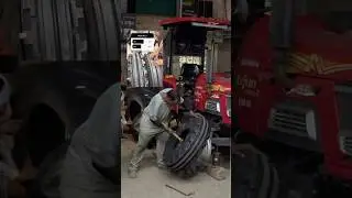 #bassi_605 #rap #music #newmusic #jattlifestudios #farming #jattvibes #newtyre