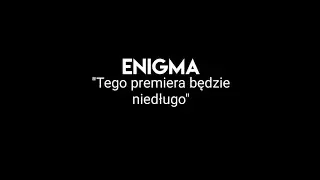 Enigmaplayer - 