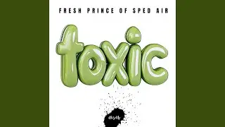 Toxic