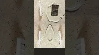 CA-X CPU Records Pro Case Stop-Motion Animation PO-33 KO